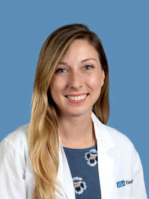 Jessica E. Eby, MD
