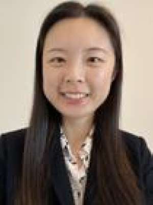 Suyee Win, M.D., B.S.