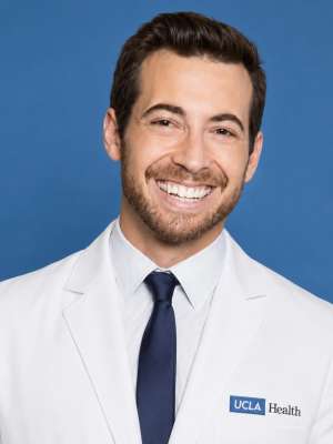 Justin H. Barad, MD