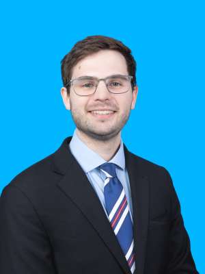 Christopher Dilli, MD