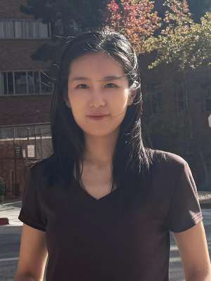 Ran Li, PhD