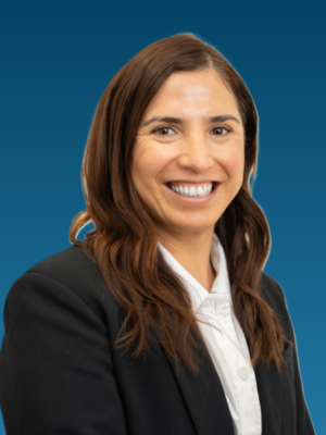 Janeth A. Garcia Nursing Professional Development Practitioner Operative Services