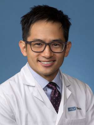 Alexander H. Nguyen, MD, PhD
