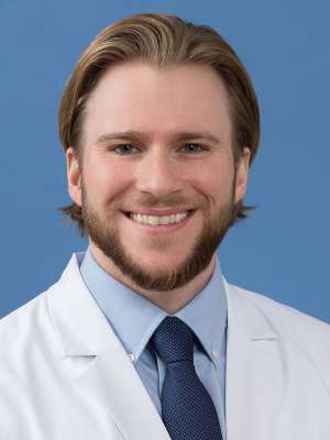 Evan H. Einstein, MD, MPH