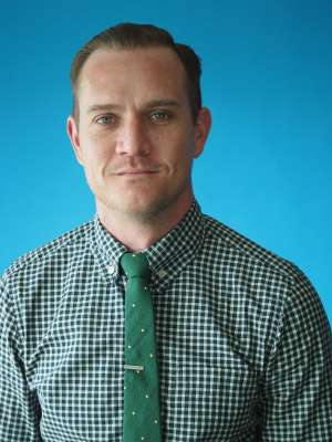 Michael J. Enenbach, MD