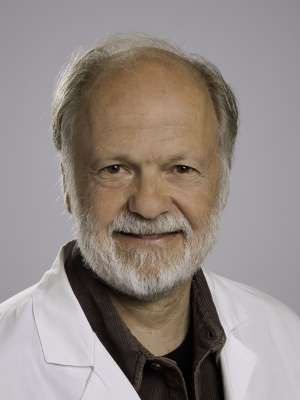 Jerome Engel Jr., MD, PhD