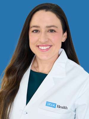Kirin B. Escher, MD