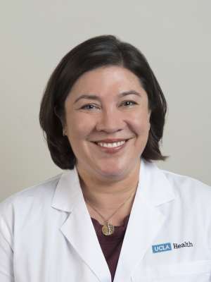 Leslie C. Evertson, NP