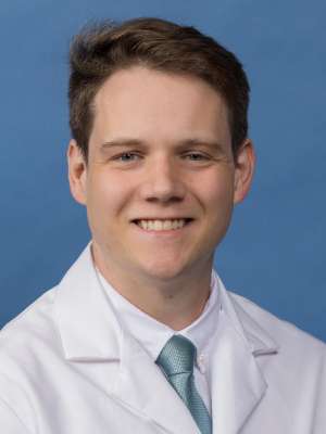 Joshua Pierce, MD, PhD