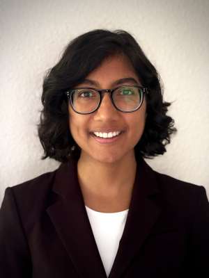 Arpita Jajoo, MD