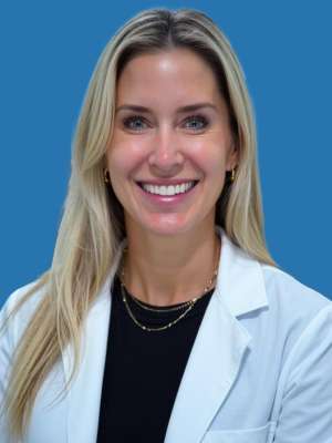 Samantha P. Kadera, MD, MPH