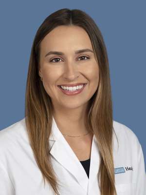 Rosemarie Fallieras, MD, MPH