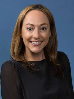 Christina M. Fasulo, RD, MS