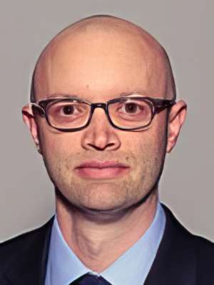 Corey W. Arnold, PhD