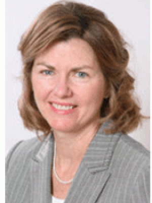 Linda L. Demer, MD, PhD