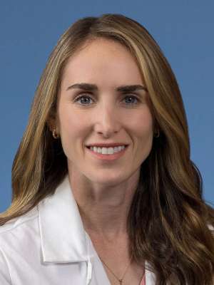 Molly R. Fensterwald, MD