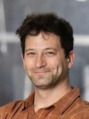Dana Levin, MD