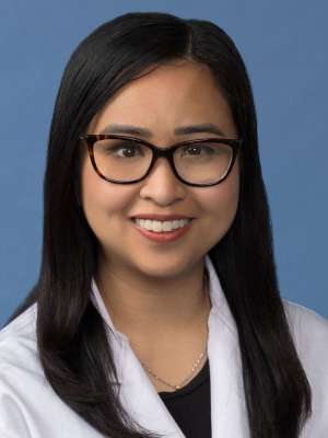 Joanne O. Pasco, FNP