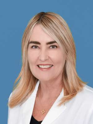 Christin A. Field, MD