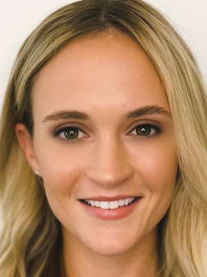 Grace G. Firestone, MD