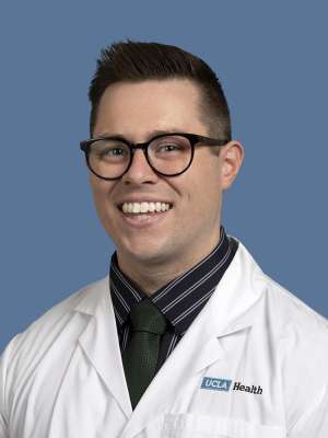 Brad Reilly Fiske, MD