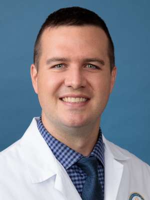 William P. Flavin, MD, PhD