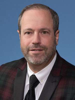 Darren K. Freeman, DO