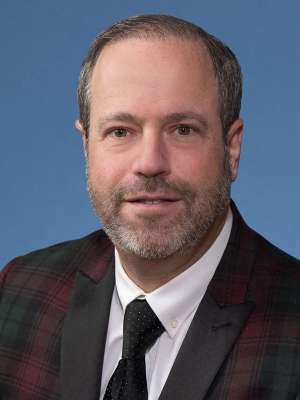 Darren K. Freeman, DO