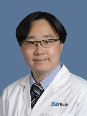 Daniel C. Fu, DO