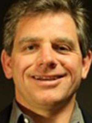 Brent Fulton, PhD, MBA