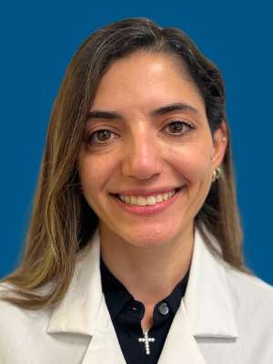 Arpine Galstyan, MD