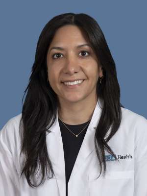 Yasamin N. Ghiasi, MD