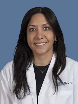 Yasamin N. Ghiasi, MD