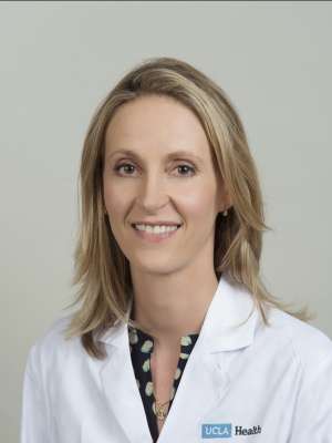 Jo Ann A. Giaconi, MD
