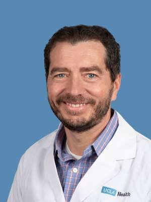 Yaroslav A. Gofnung, MD