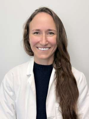 Danielle M. Graham, MD, PhD, MBA
