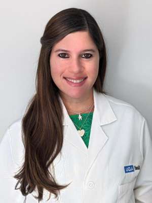 Maria Pia Grant-Tejada, MD