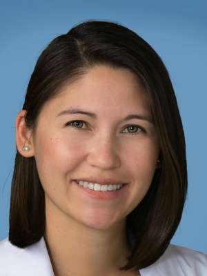 Christina L Greene, MD