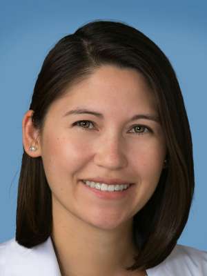 Christina L Greene, MD