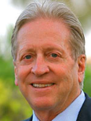 Gregory S. Keller, MD 