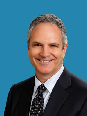 Brian S. Grossman, MD
