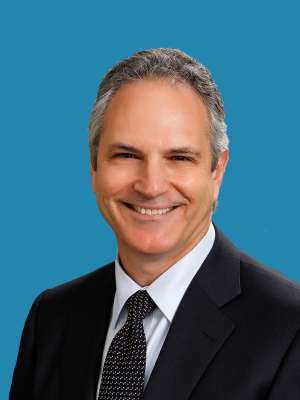 Brian S. Grossman, MD