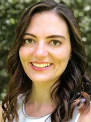 Nastassia Hajal, PhD, MS