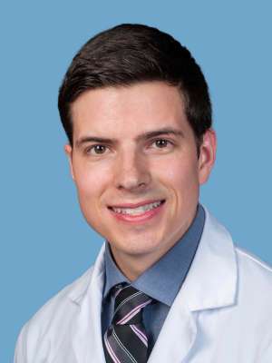 Mark E. Hall, MD