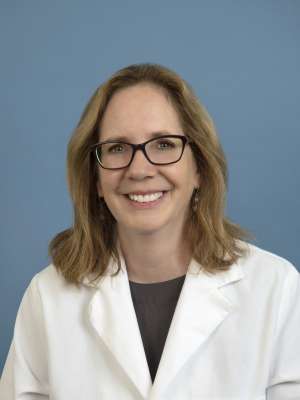 Nancy J. Halnon, MD
