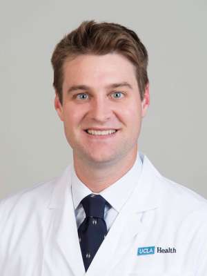 Reed E. Harvey, MD