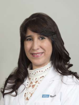 Giovinetza Hasbun, MD