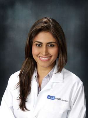 Huma H. Kennedy, MD