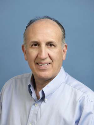 Matthew L. Healy, LMFT