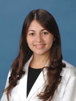 Sonya S. Heitmann, MD